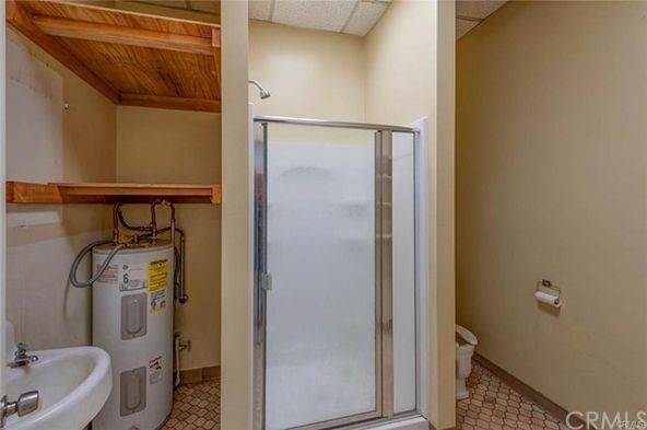 6133 Skyway, Paradise, CA 95969